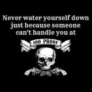 Meet your Posher, Neal